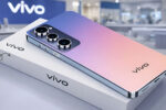 2026 Vivo 5G: Puissance ultime avec caméra 200MP, charge 90W et 16 Go de RAM à prix malin